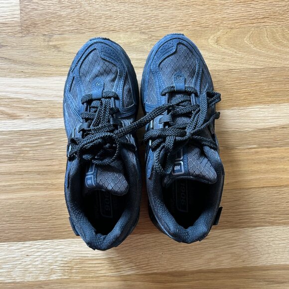 New Balance 1906 Eclipse Sneaker - Picture 4 of 5